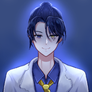 ProfessorSaki
