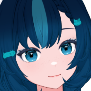Profilia