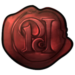 Profiscariot
