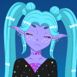 ProgramFae
