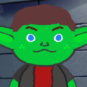 ProgzMettleforge