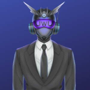 Project_Hav0c