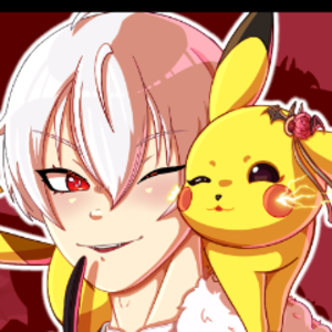 Project_Shy