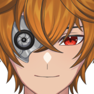 Project_StormVT
