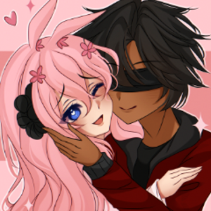 projectblossoms