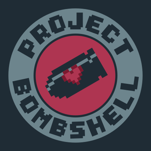 ProjectBombshell