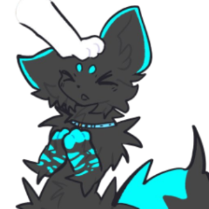 projectfur