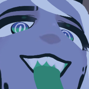 ProjectHemlock