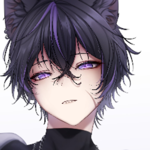 projectkaito101