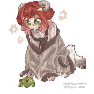 ProjectLamb