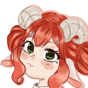 ProjectLamb
