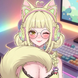 projectnovattv
