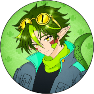 projectperceval