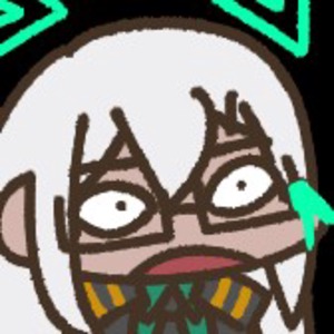 projectShay