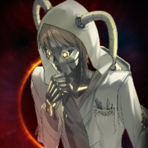 ProjectShiver
