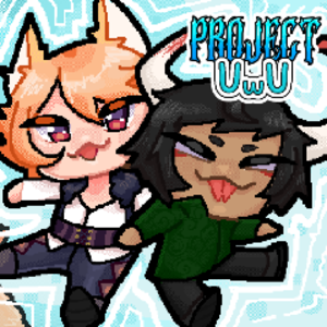 projectuwu_vt