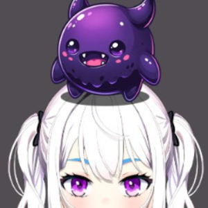 Project Viola