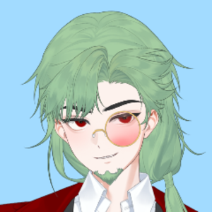 ProjectVLaDeaD