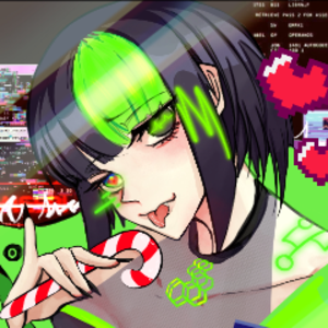 projectWIRUS
