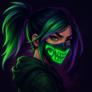 projekt_akali