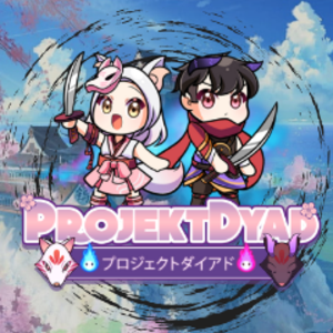 ProjektDyad