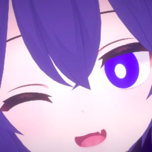 projektkara