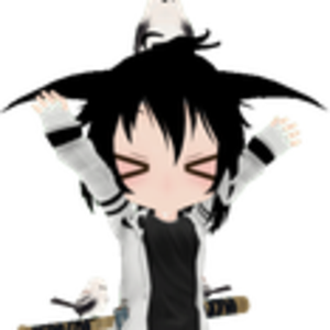 ProjektKisu