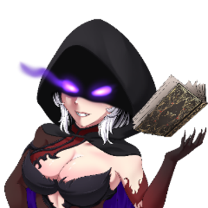 ProphetOfLust