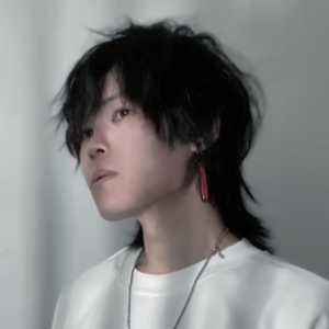 道具人阿超