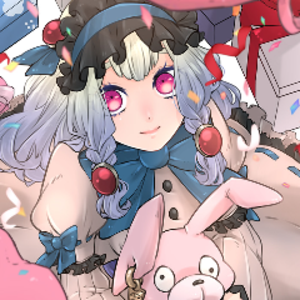 プロテア