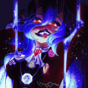 proto_gems