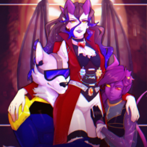 proto_gems