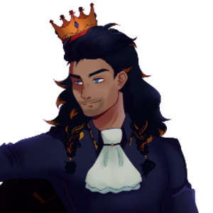 Proto_King_Arche