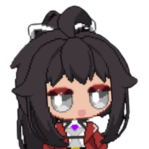 Proto_Merc