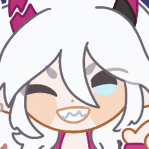 ProtocolLesbianVampire