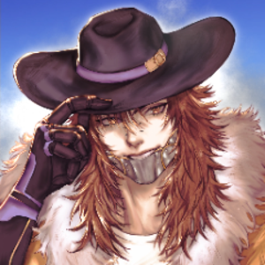 ProtoCowboy