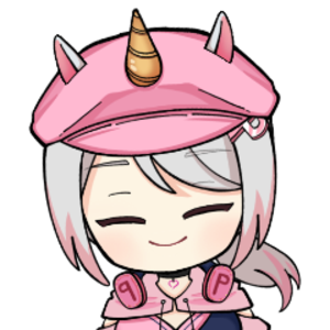 protosn_ponytail