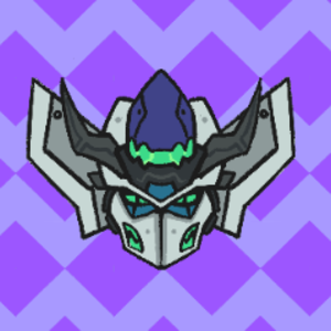 Protosoul100