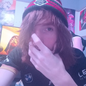 proudpatriotscottish
