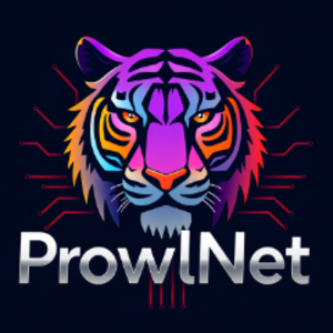 prowlnet