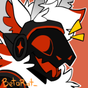 Proxima_Proto