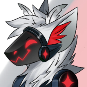 Proxima_Proto