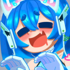 Proxyvt_