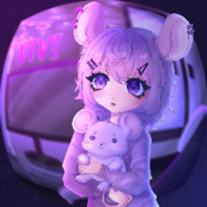 PrplVivi