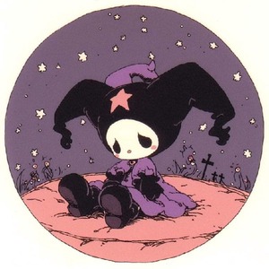 PrplVivi