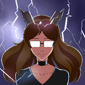 PrValkyrie