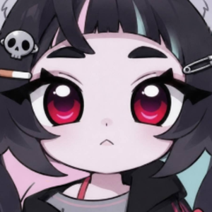 psaiga
