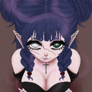 pseudo_euphoria