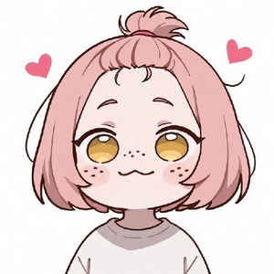 pshenya_nya