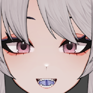 PshycoreVT